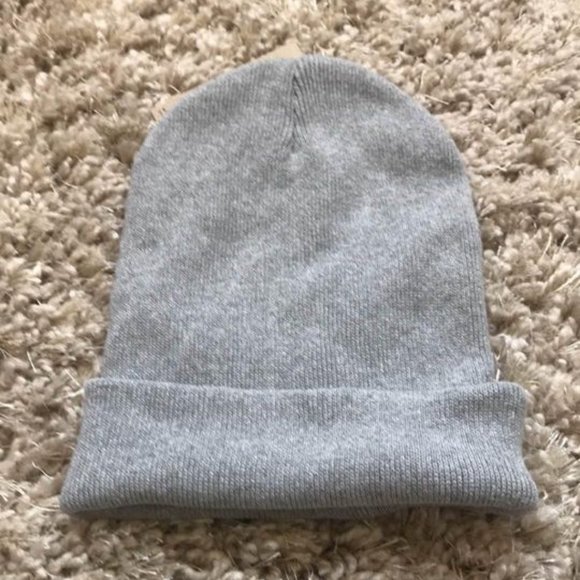 Nike Adult Unisex Beanie - New - Picture 2 of 2